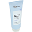 Shower gel parfumefri