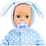 Mami Baby dukke 38cm