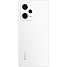 Xiaomi Redmi Note 12 Pro 5G 128GB - Polar White