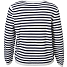 VRS dame cardigan str. 50 - navy