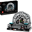 LEGO® Star Wars™ Diorama med Kejserens tronsal 75352