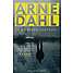 I cirklens centrum - Arne Dahl