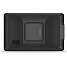 Garmin Camper 1095 GPS 10,1"