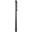 Samsung Galaxy S24 FE 5G 128GB - Graphite