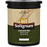 Solignum Classic 80 dækkende træbeskyttelse 5 liter - svenskrød