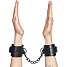 baseks Kinky bondage sæt