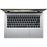 Aspire 3 14 14" Bærbar Computer Intel® Core™ i3 NX.KDJED.00B