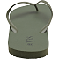 VRS herre flip flops str. 46 - army