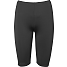 VRS dame shorts str. M - sort