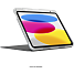 Targus pro-tek iPad cover 10th gen 10.9" - transparent