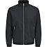 Produkt herre jakke str. 3XL - sort