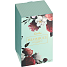 Blomicci Eau de Parfum