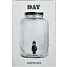 Dispenser med tappehane (4L)