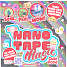 Nano Tape Magic lav selv projekt - mad