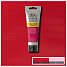 Galeria akrylmaling 120 ml - Process Magenta
