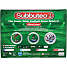 Subbuteo bordfodboldspil