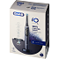 Oral-B IO7S elektrisk tandbørste - sort