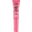 Blush 10 Pinkalicious