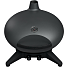 Morsø Forno Gas Medio grill
