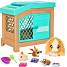 Little Live Pets Mama Surprise legesæt