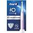 Oral-B iO4 Quite elektrisk tandbørste - lavender