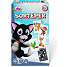 Games for fun Sorteper
