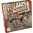 Flamme rouge