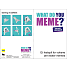 What do you meme? dansk version!