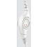 Logitech H390 USB Headset - hvid