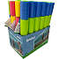 SpinOut Skumvandpistol – flere varianter – assorteret