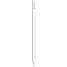 Apple Pencil Pro (2024)