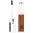 Concealer 65 Deep Bronze