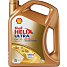 Shell Helix Ultra ECT C2/C3 0W-30