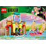 LEGO Wicked Shiz-universitetet Byggesæt 75681