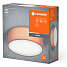 ORBIS Paris plafond - brun