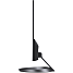 Acer Vero RL242YEyiiv 23,8 Full HD Skærm