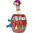 Pop Up Pirate