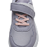 VRS børne sneakers str. 31 - lilla
