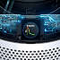 Dyson Purifier hot + cool gen1 ventilator