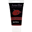 Artello akrylmaling 75 ml - Red Ochre
