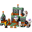 LEGO Minecraft Prøvelseskammer 21271