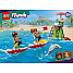 LEGO Friends Vandscooter Livredder 42623