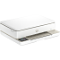 HP Envy 6120E all-in-one printer