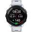 Garmin Forerunner 265 smartwatch - Whitestone