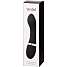 Sinful Curve G-punkts vibrator