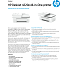 HP DeskJet 4220e All-in-One-printer