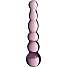 Sinful Groove glas dildo 17,5 cm
