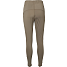 VRS dame tights str. L - beige