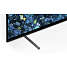 Sony 55" OLED TV XR55A80LAEP (2023)