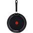 Jamie Oliver stegepande (24 cm)